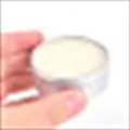 Hair Pomade